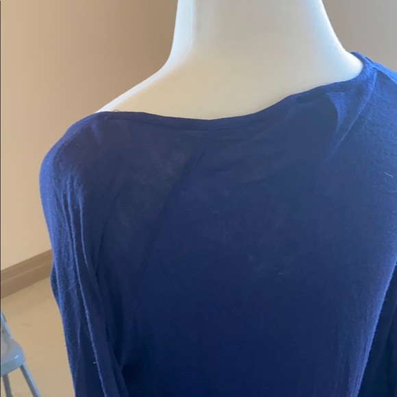 Top - Picture 3 of 3